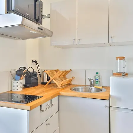 Le P'ti #charente #centreville