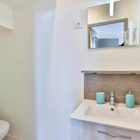 Le P'ti #charente #centreville *