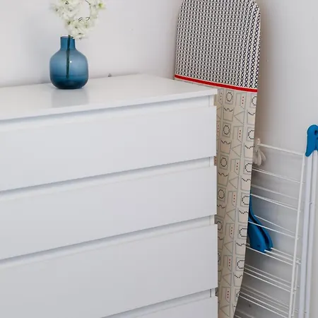 Le P'ti #charente #centreville شقة كونْياك