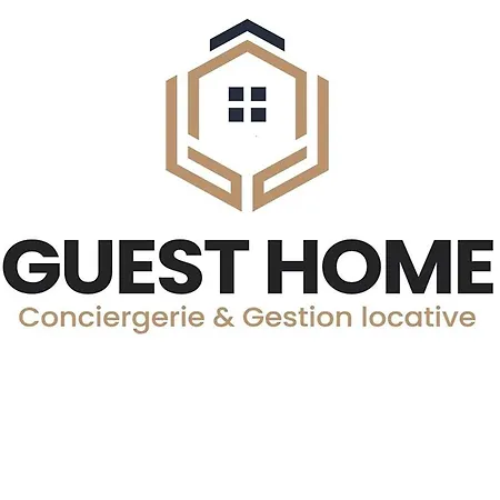 Le P'ti #charente #centreville Apartment Cognac